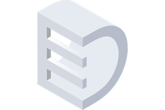 Плейсхолдер